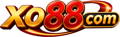 XO88 Com